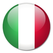 Italiano